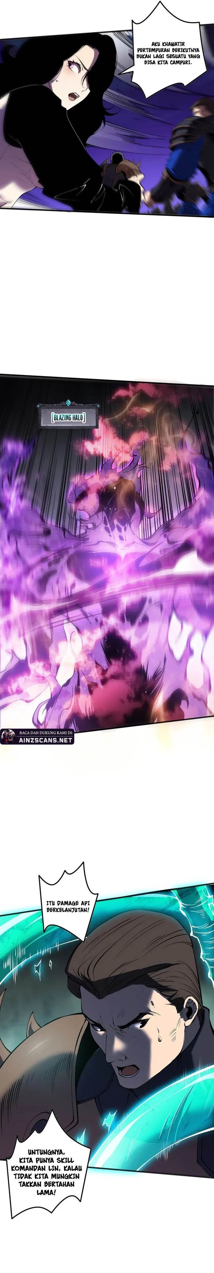 image-komik-disastrous-necromancer-chapter-116-3/21