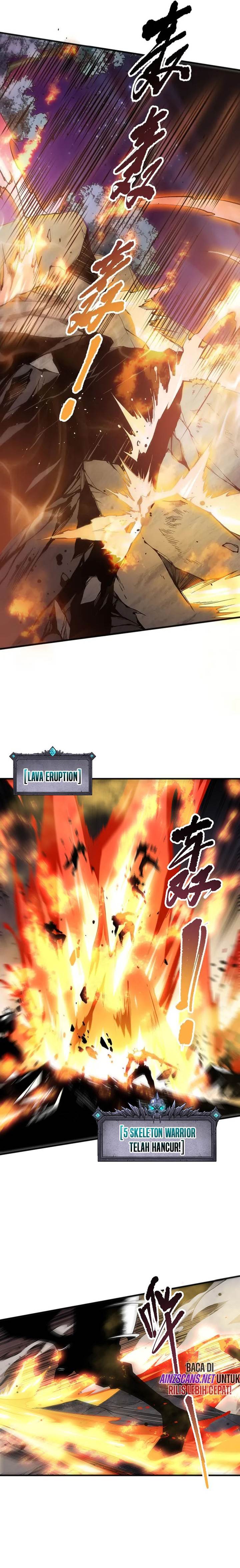 image-komik-disastrous-necromancer-chapter-116-4/21