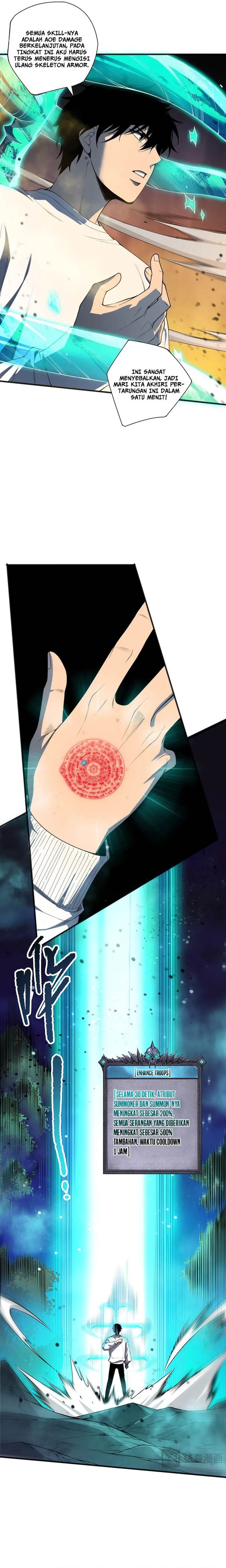 image-komik-disastrous-necromancer-chapter-116-5/21