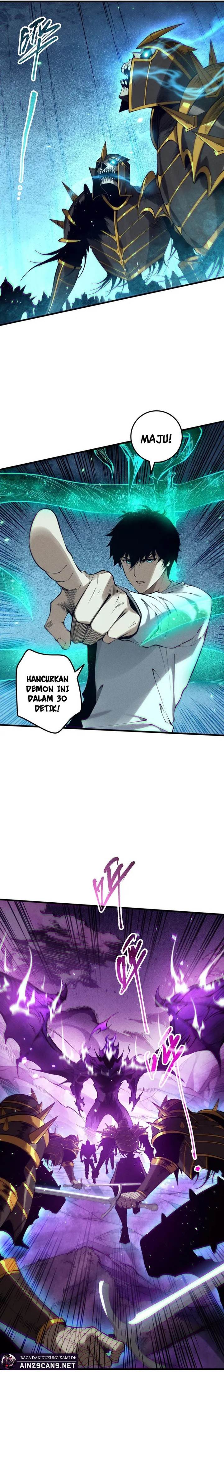 image-komik-disastrous-necromancer-chapter-116-6/21