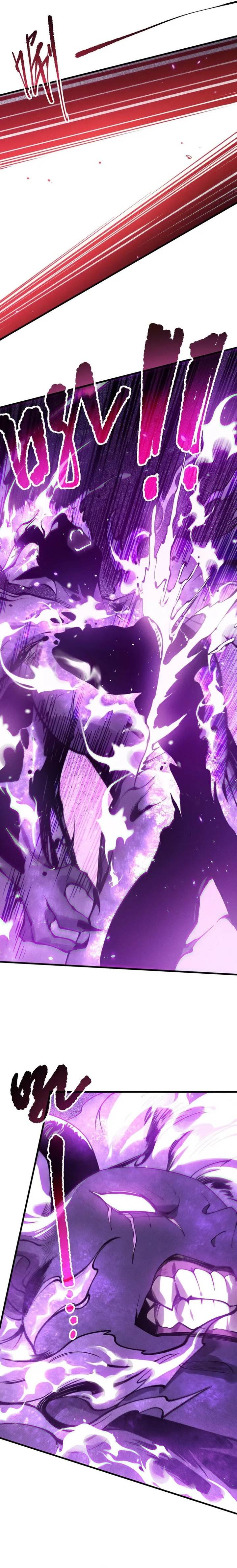 image-komik-disastrous-necromancer-chapter-116-7/21