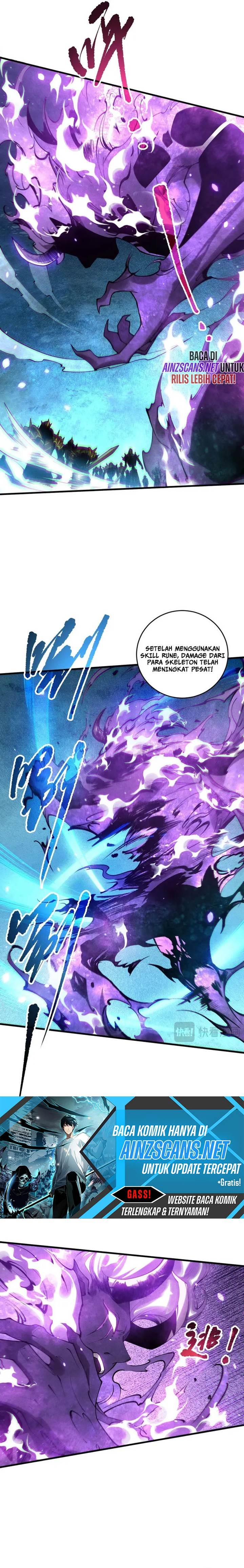 image-komik-disastrous-necromancer-chapter-116-8/21