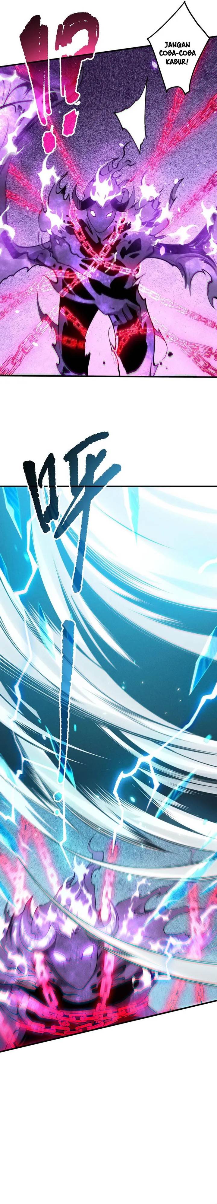 image-komik-disastrous-necromancer-chapter-116-9/21