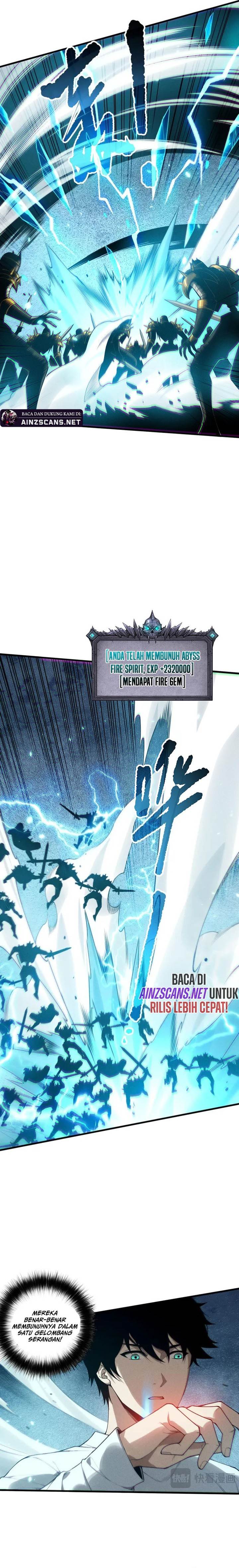 image-komik-disastrous-necromancer-chapter-116-10/21