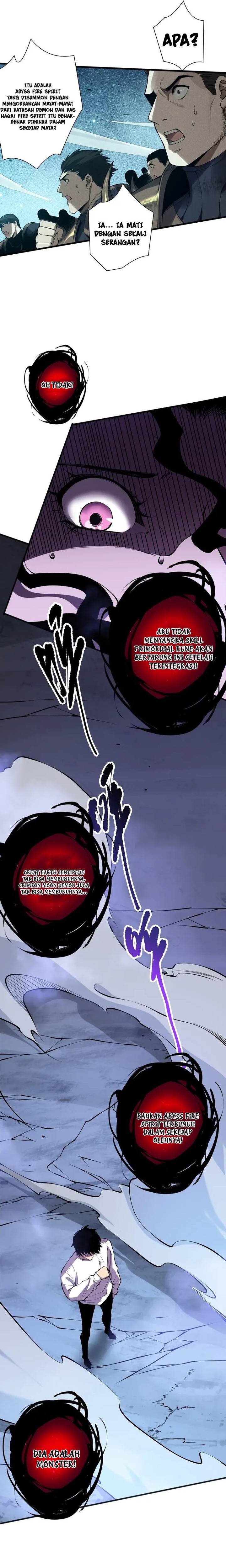 image-komik-disastrous-necromancer-chapter-116-11/21