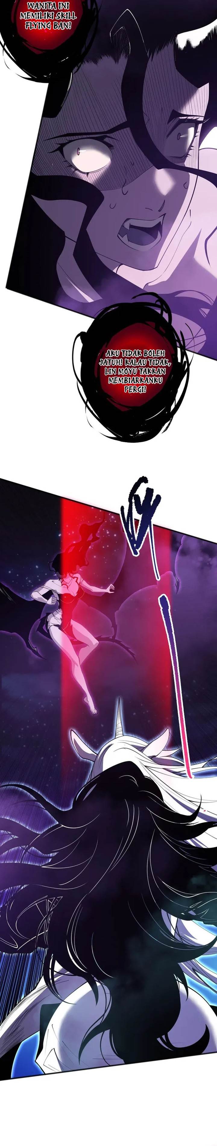 image-komik-disastrous-necromancer-chapter-116-13/21