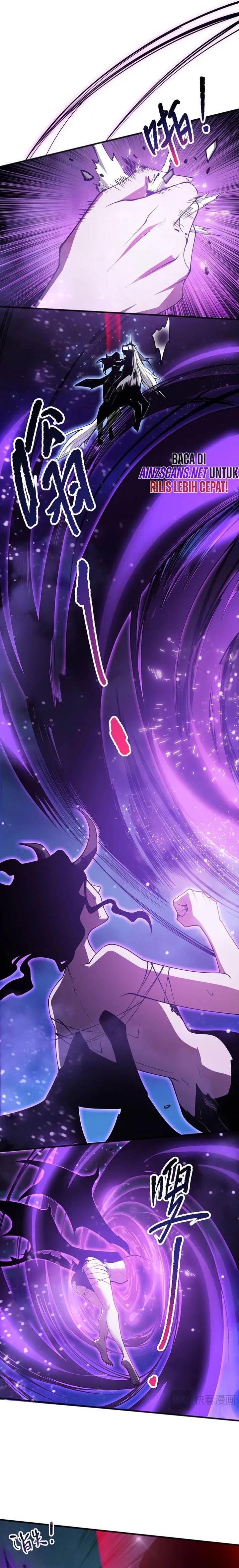 image-komik-disastrous-necromancer-chapter-116-14/21