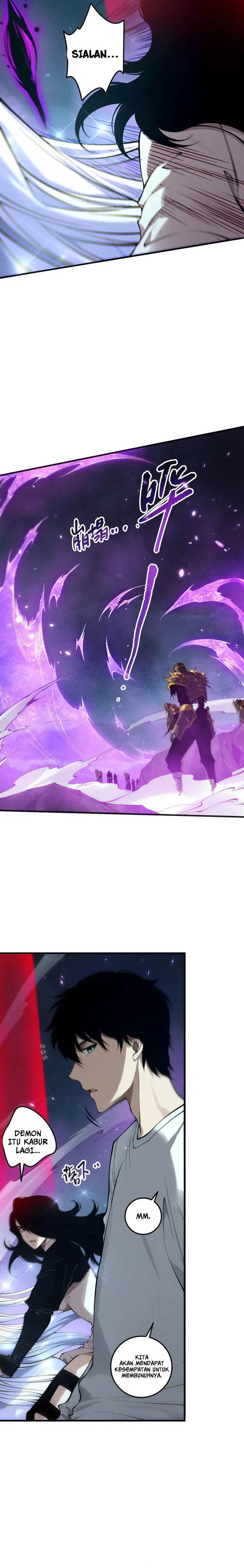 image-komik-disastrous-necromancer-chapter-116-15/21