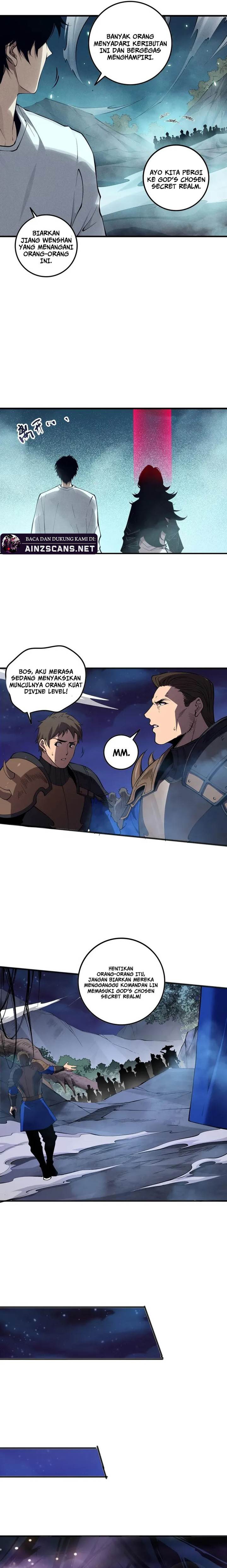 image-komik-disastrous-necromancer-chapter-116-16/21