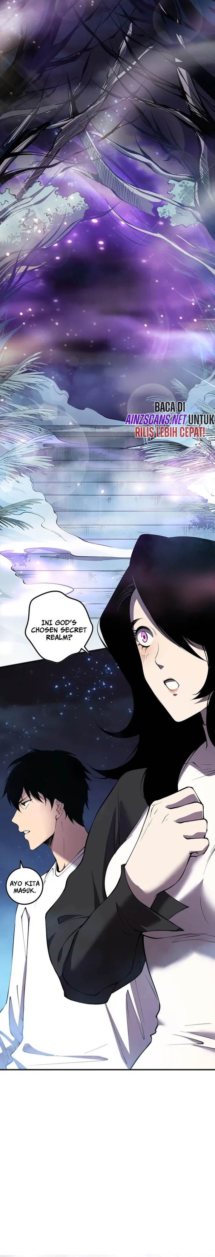 image-komik-disastrous-necromancer-chapter-116-17/21