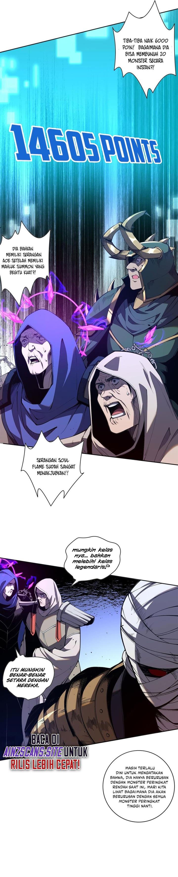 image-komik-disastrous-necromancer-chapter-12-2/17