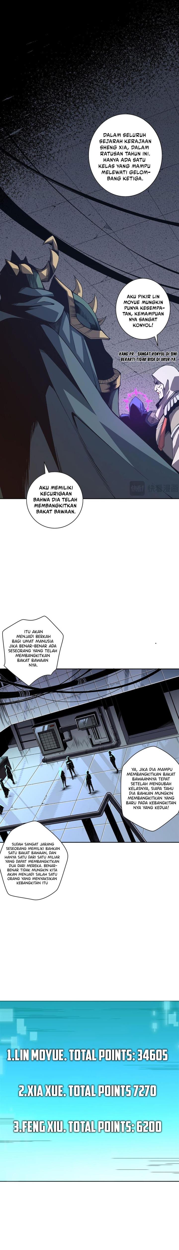 image-komik-disastrous-necromancer-chapter-12-4/17