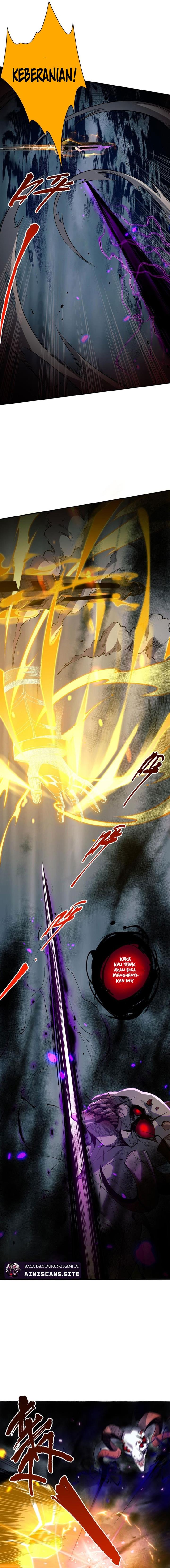 image-komik-disastrous-necromancer-chapter-12-6/17