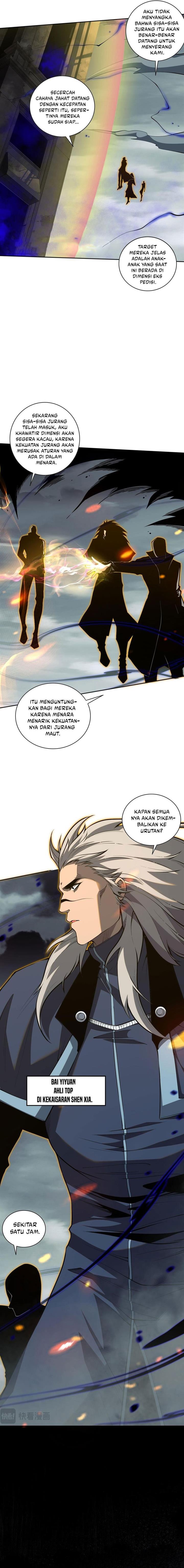 image-komik-disastrous-necromancer-chapter-12-8/17