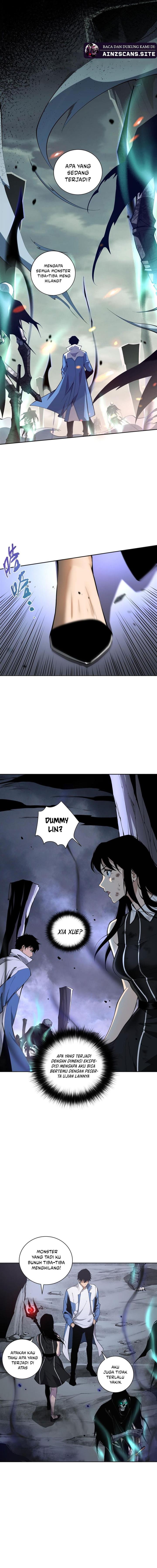 image-komik-disastrous-necromancer-chapter-12-9/17