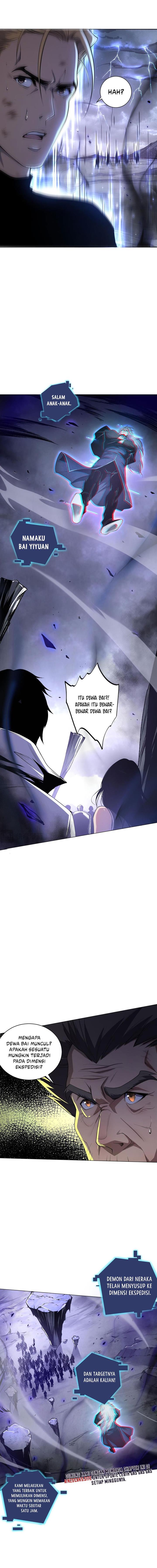 image-komik-disastrous-necromancer-chapter-12-10/17