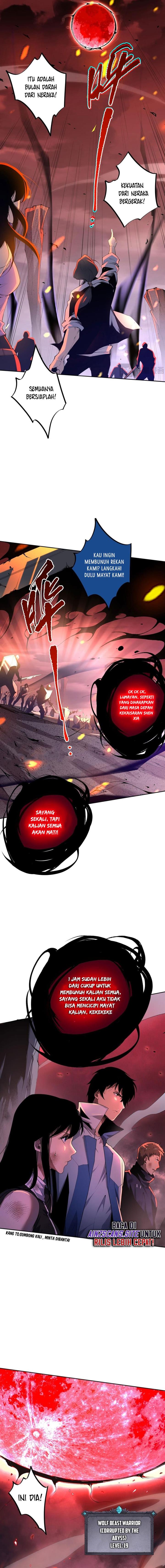 image-komik-disastrous-necromancer-chapter-12-13/17