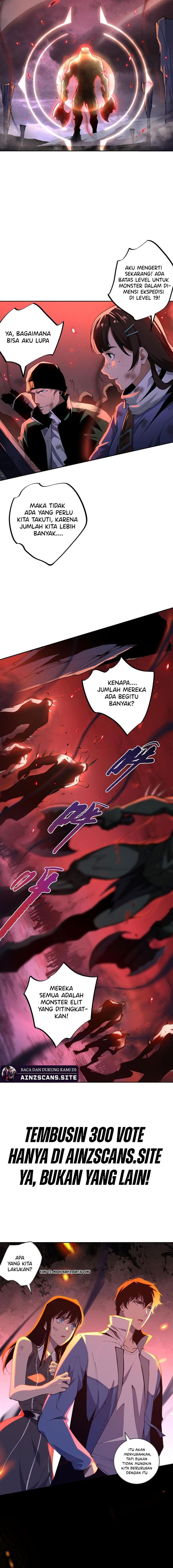 image-komik-disastrous-necromancer-chapter-12-14/17