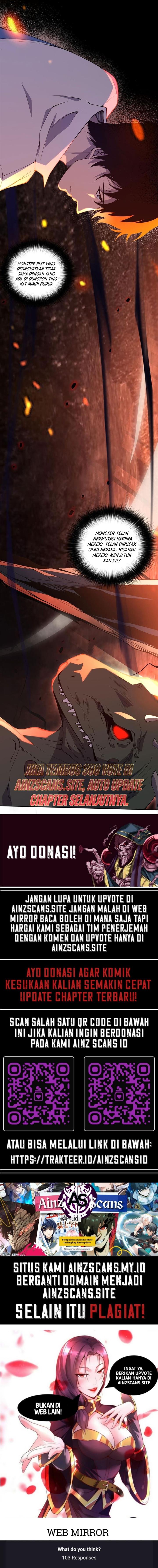 image-komik-disastrous-necromancer-chapter-12-15/17