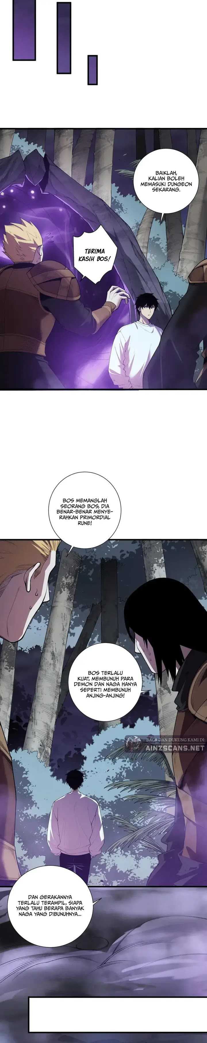 image-komik-disastrous-necromancer-chapter-121-4/28