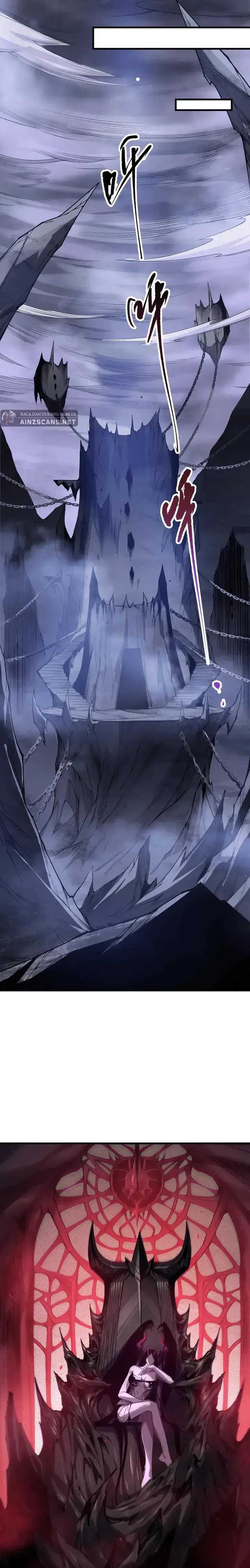 image-komik-disastrous-necromancer-chapter-121-5/28