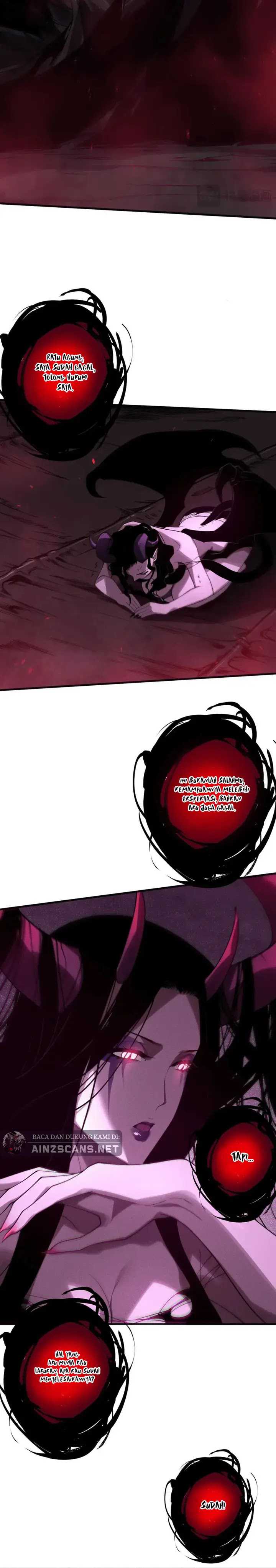 image-komik-disastrous-necromancer-chapter-121-6/28