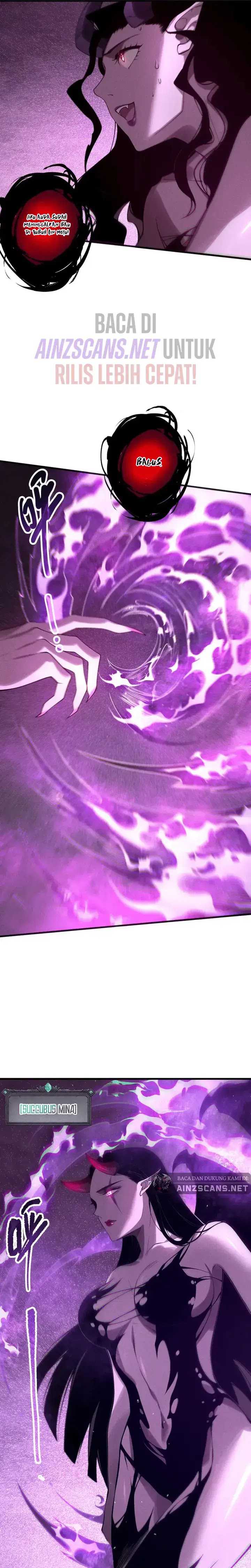 image-komik-disastrous-necromancer-chapter-121-7/28