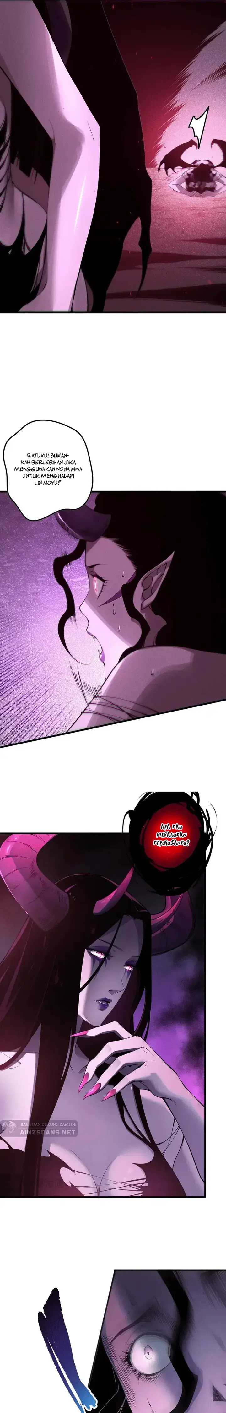 image-komik-disastrous-necromancer-chapter-121-9/28