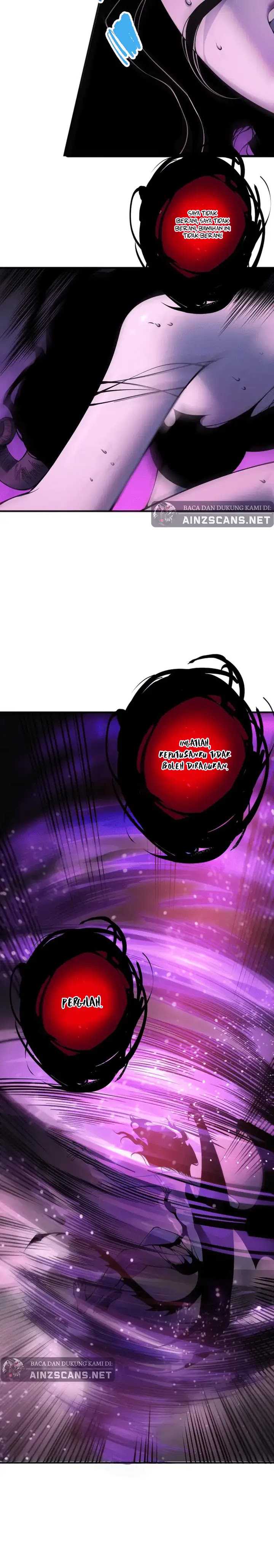 image-komik-disastrous-necromancer-chapter-121-10/28