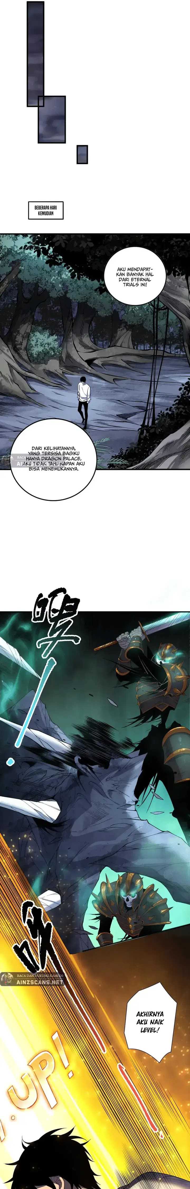 image-komik-disastrous-necromancer-chapter-121-11/28