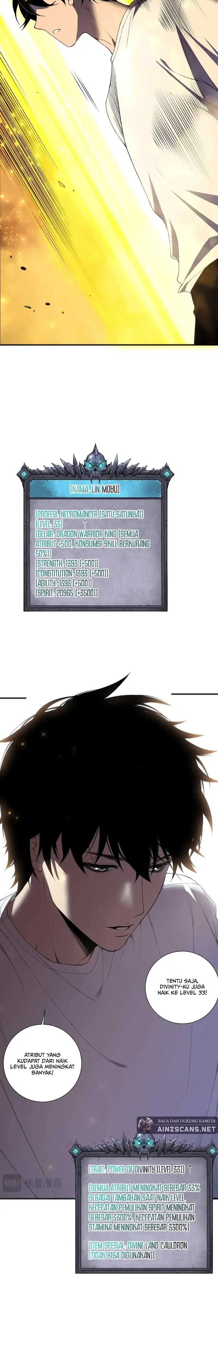 image-komik-disastrous-necromancer-chapter-121-12/28