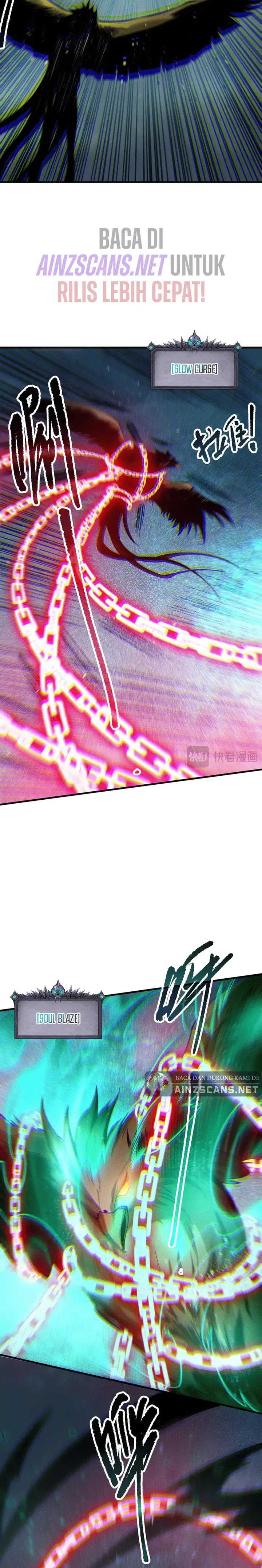 image-komik-disastrous-necromancer-chapter-121-16/28