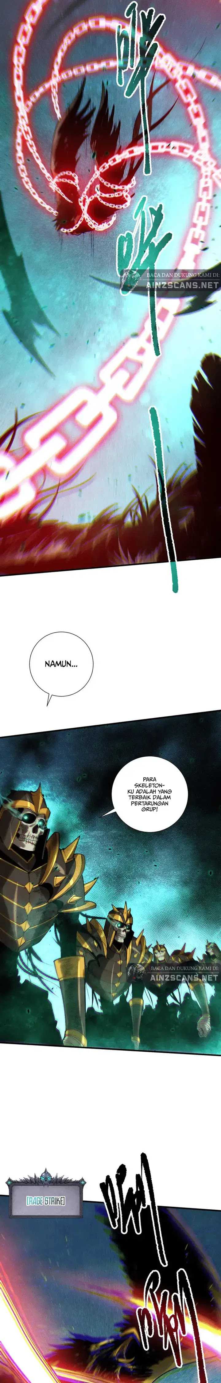 image-komik-disastrous-necromancer-chapter-121-17/28