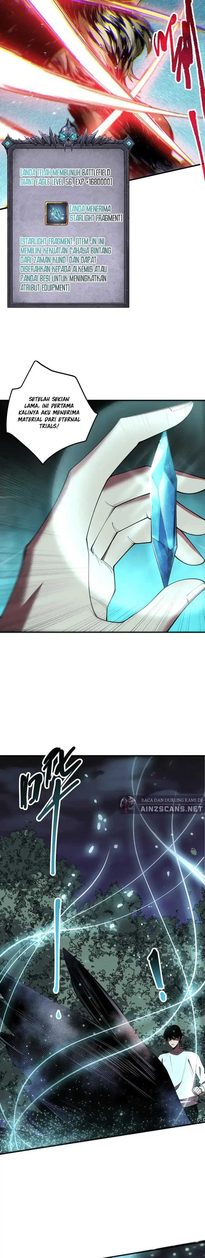 image-komik-disastrous-necromancer-chapter-121-18/28