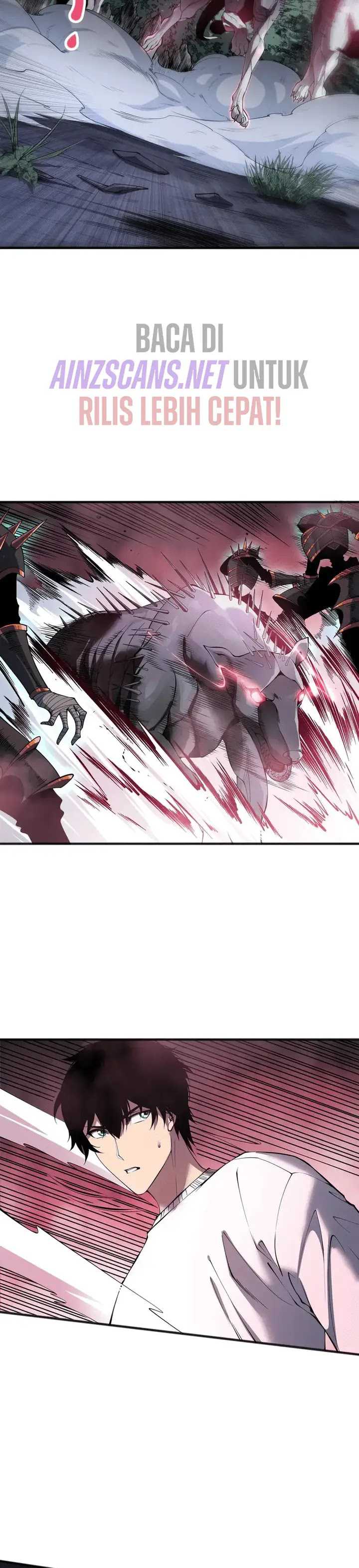 image-komik-disastrous-necromancer-chapter-121-20/28