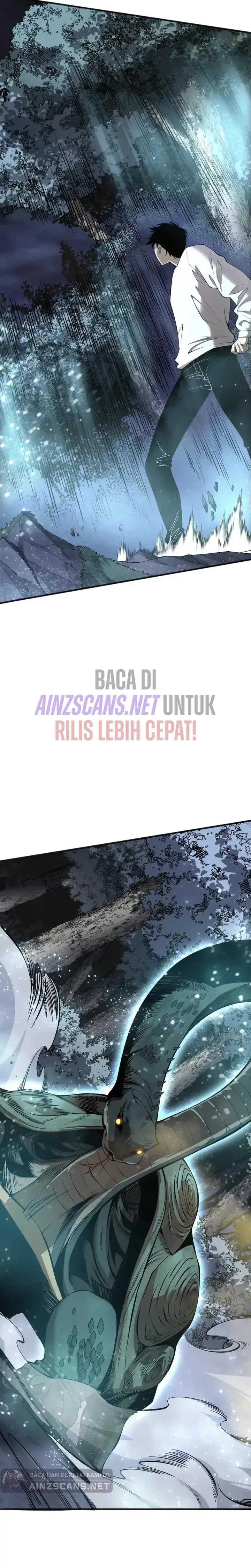 image-komik-disastrous-necromancer-chapter-121-21/28