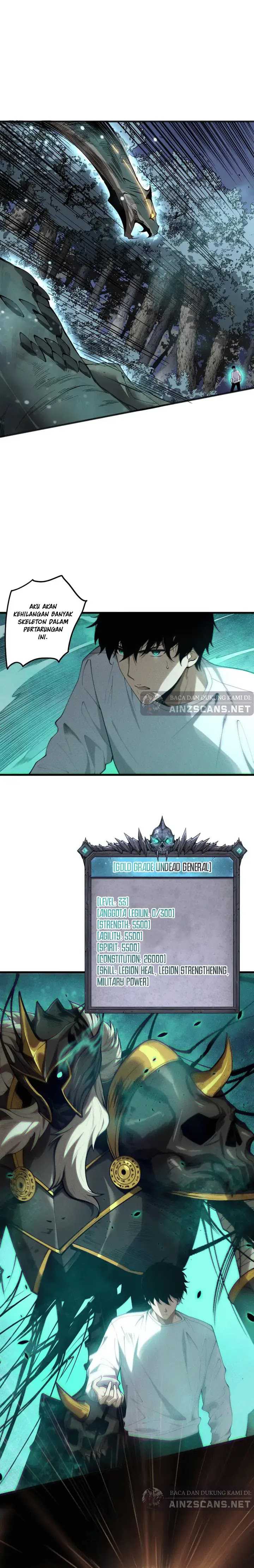 image-komik-disastrous-necromancer-chapter-121-22/28