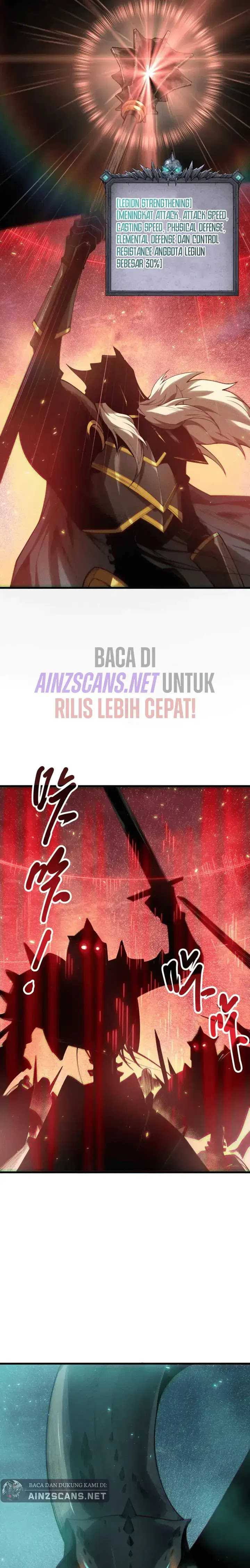 image-komik-disastrous-necromancer-chapter-121-23/28