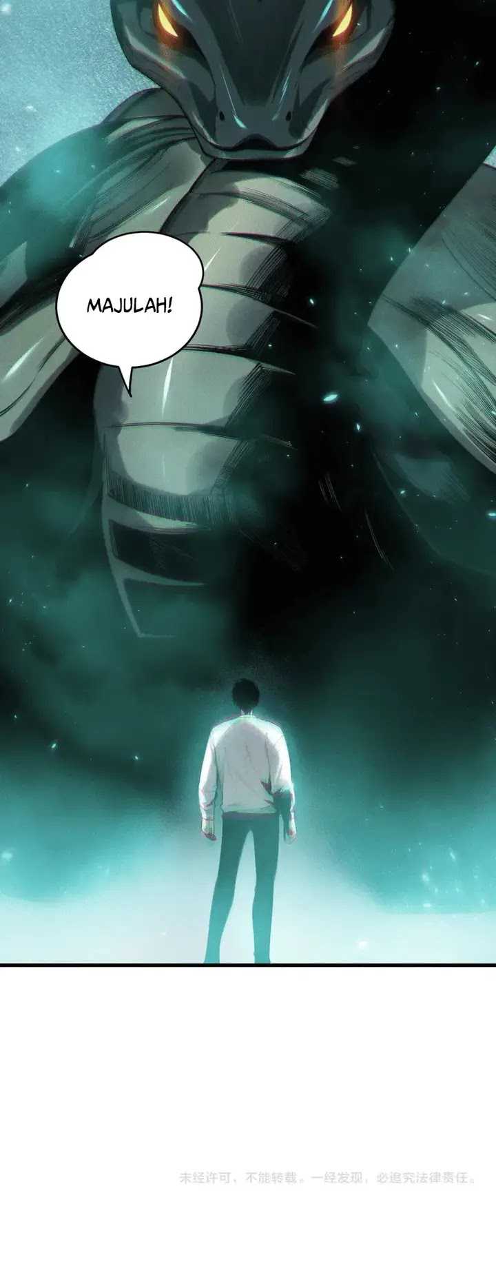 image-komik-disastrous-necromancer-chapter-121-24/28