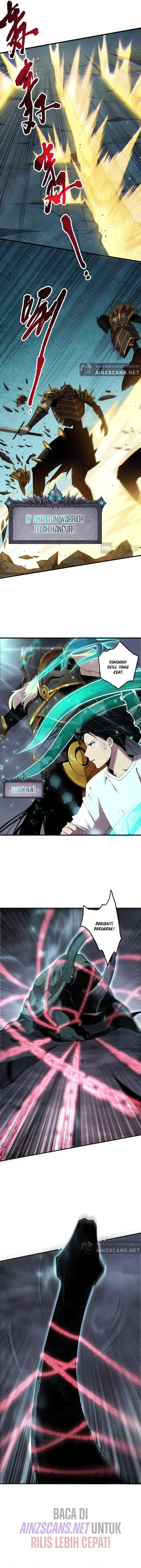 image-komik-disastrous-necromancer-chapter-122-2/14