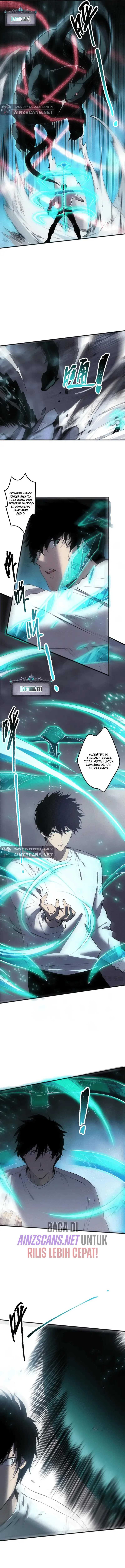 image-komik-disastrous-necromancer-chapter-122-3/14