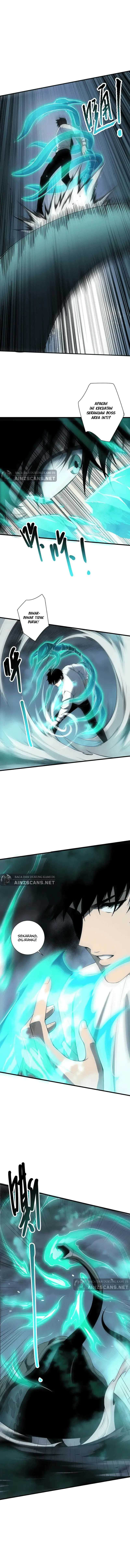 image-komik-disastrous-necromancer-chapter-122-4/14