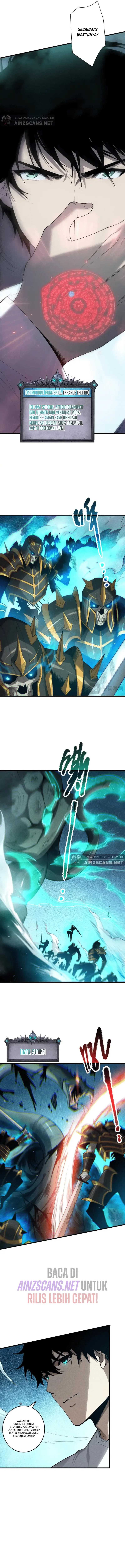 image-komik-disastrous-necromancer-chapter-122-5/14