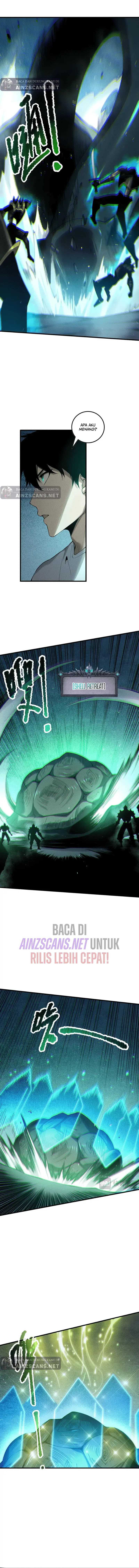 image-komik-disastrous-necromancer-chapter-122-6/14