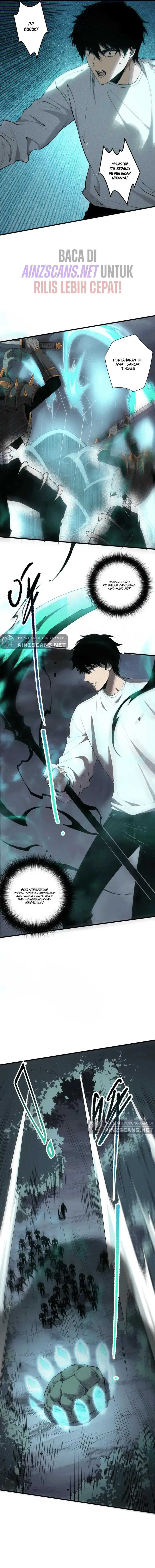 image-komik-disastrous-necromancer-chapter-122-7/14