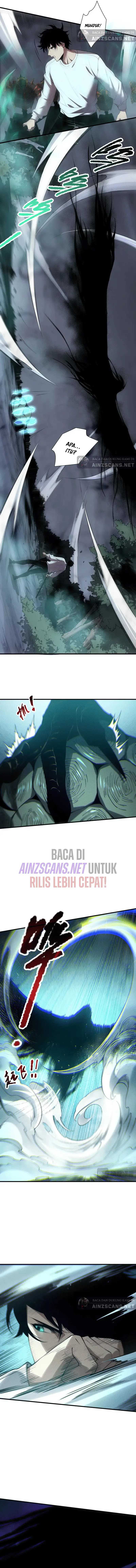 image-komik-disastrous-necromancer-chapter-122-8/14