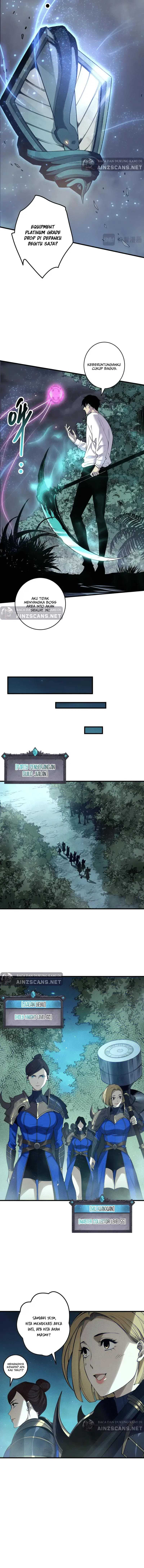 image-komik-disastrous-necromancer-chapter-122-10/14