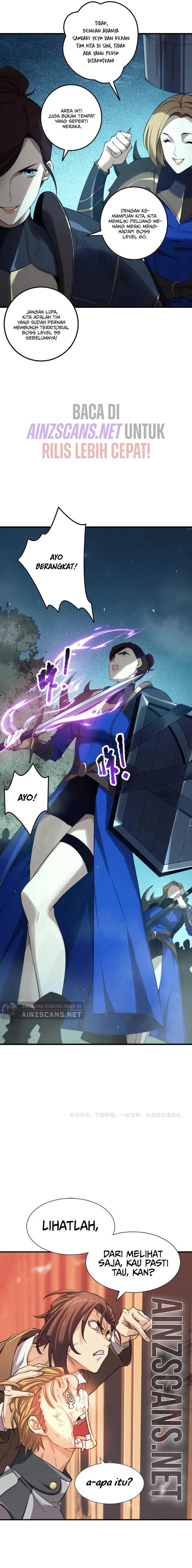 image-komik-disastrous-necromancer-chapter-122-11/14