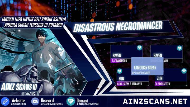 image-komik-disastrous-necromancer-chapter-124-0/14