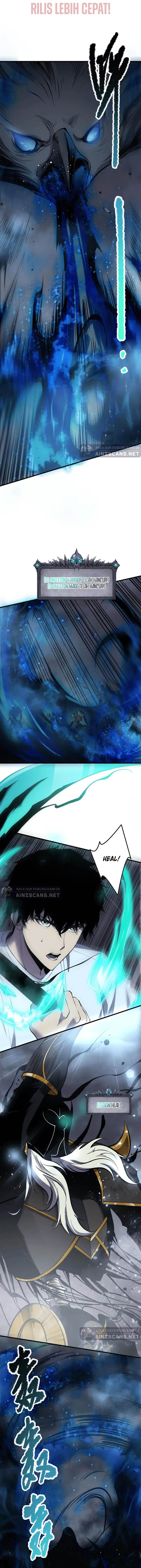 image-komik-disastrous-necromancer-chapter-124-2/14